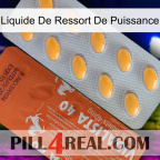 Power Spring Liquid 43